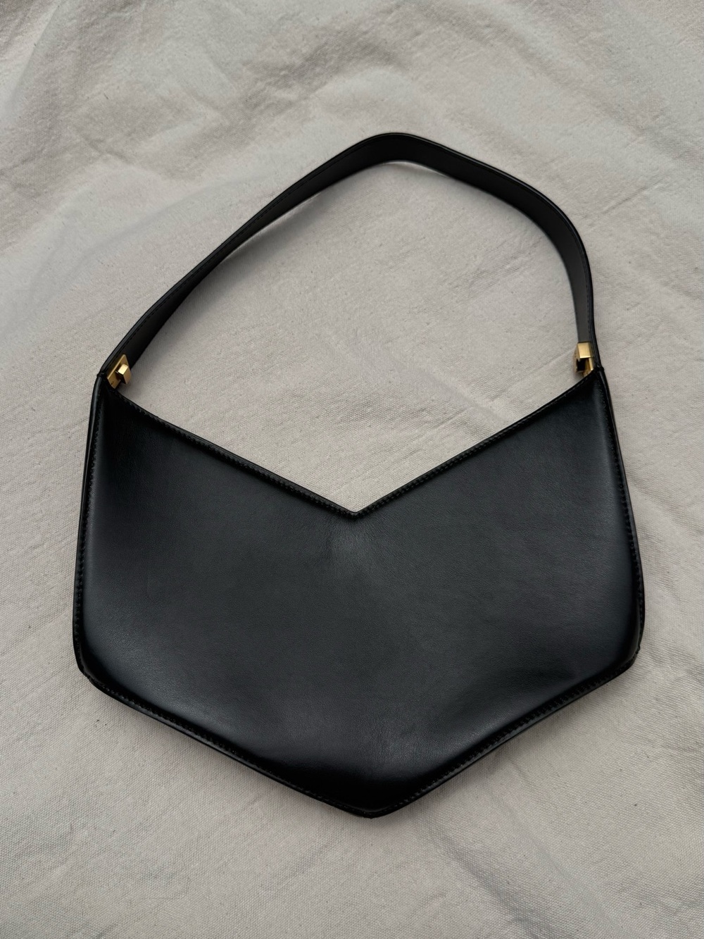 Bevza Fortune Cookie Bag